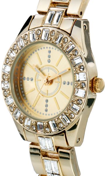 river island watches sale