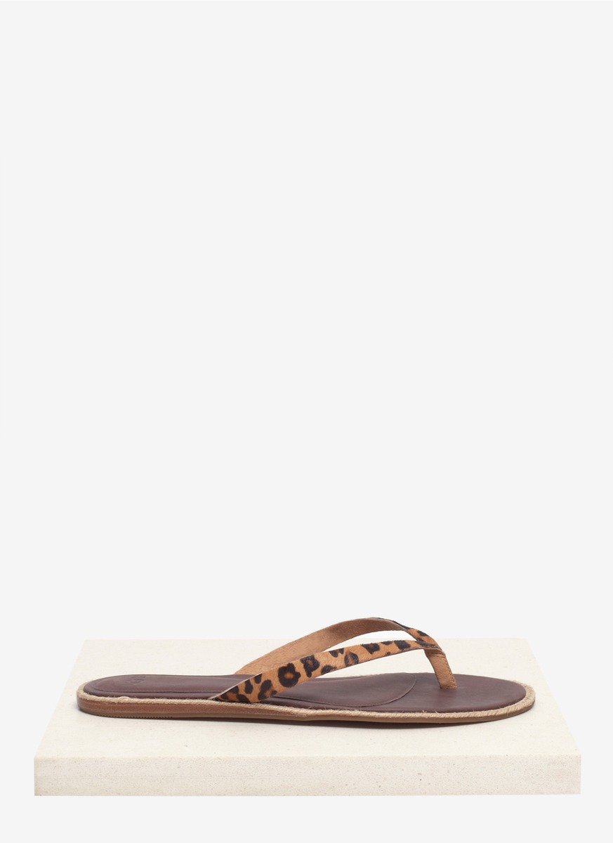 ugg leopard sandals ugg leopard sandals