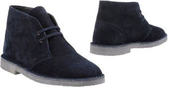 john-bakery-dark-blue-ankle-boots-product-1-11875327-966644148_medium_flex.jpeg