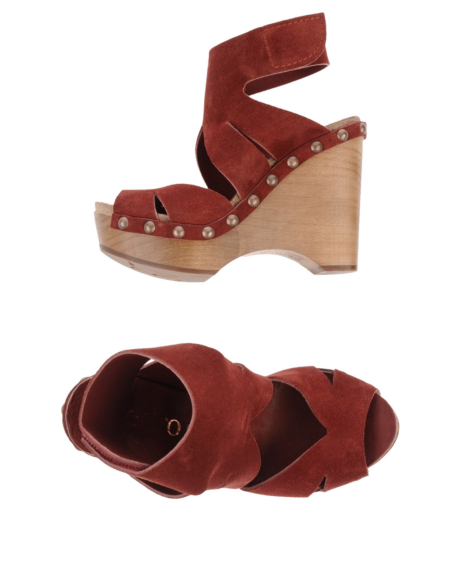 pedro garcia sandals on sale