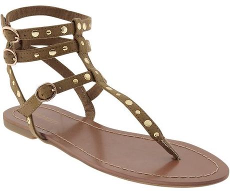 old-navy-olive-green-gladiator-sandals-product-1-11979025-110808967 ...