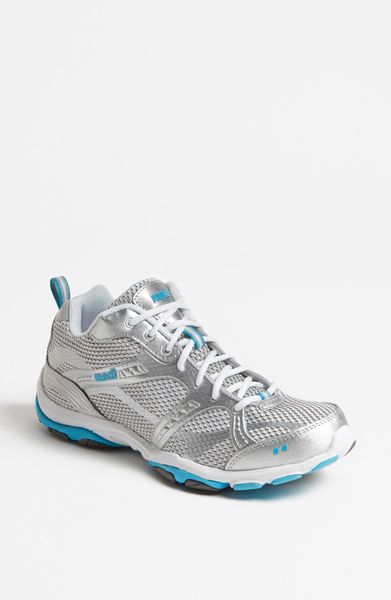 rykä shoes