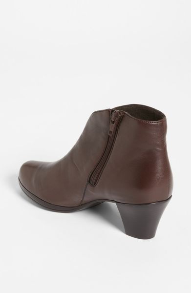 peter sheppard munro shoes