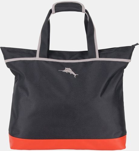 tommy bahama beach tote