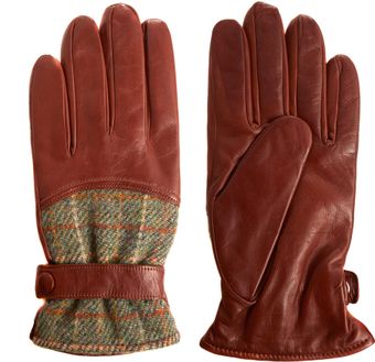 simon-carter-brown-light-brown-harris-tweed-leather-gloves-product-1-12052664-593830309_medium_flex.jpeg