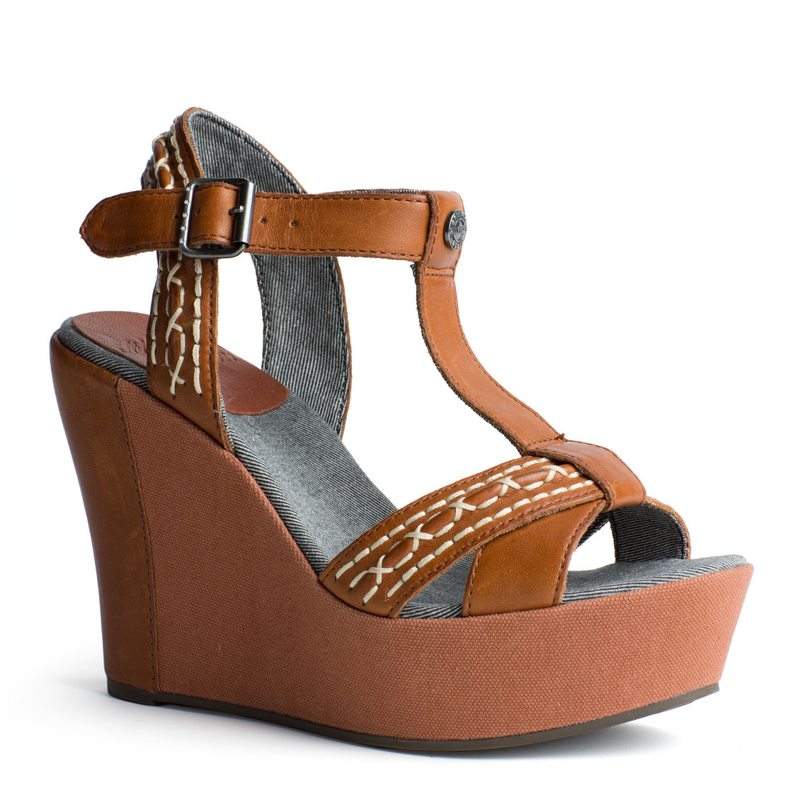 classic mini platform uggs