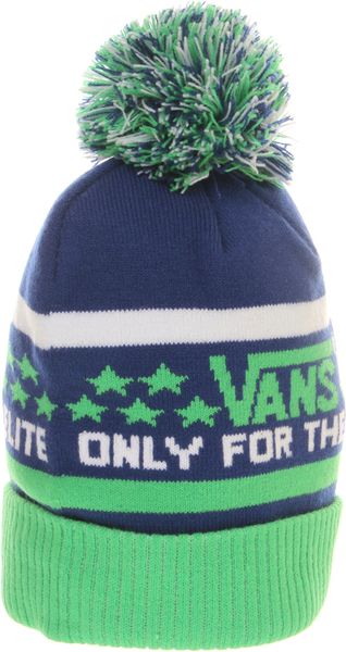 vans-blue-elite-beanie-product-1-12052728-654826998_medium_flex.jpeg