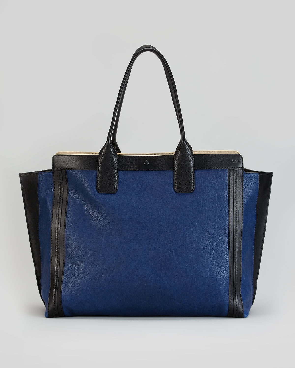 dollar shave club age defying moisturizer