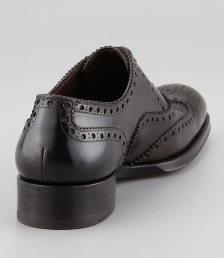tom ford edward