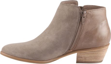 Aldo Flokarl in Brown (Taupe) | Lyst