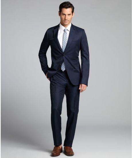 gucci-navy-navy-cotton-2button-suit-with