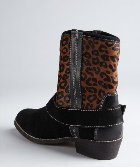 kelsi dagger boots