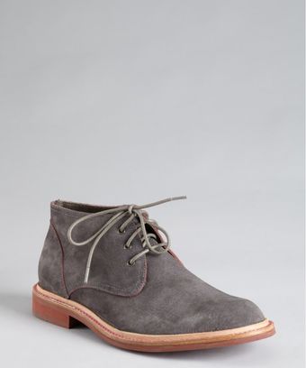 kenneth-cole-grey-cement-and-pale-pink-suede-laceup-brick-wall-chukkas-product-1-12113747-051682770_medium_flex.jpeg