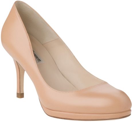 lk bennett sybila shoes