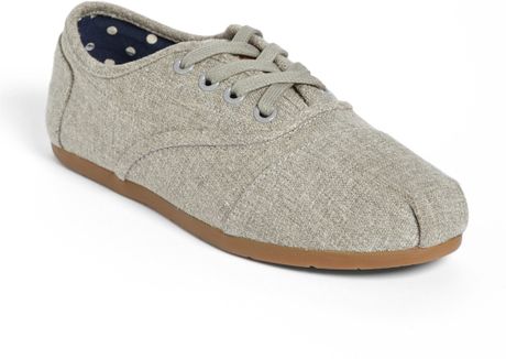 birkenstock eva arizona womens canada