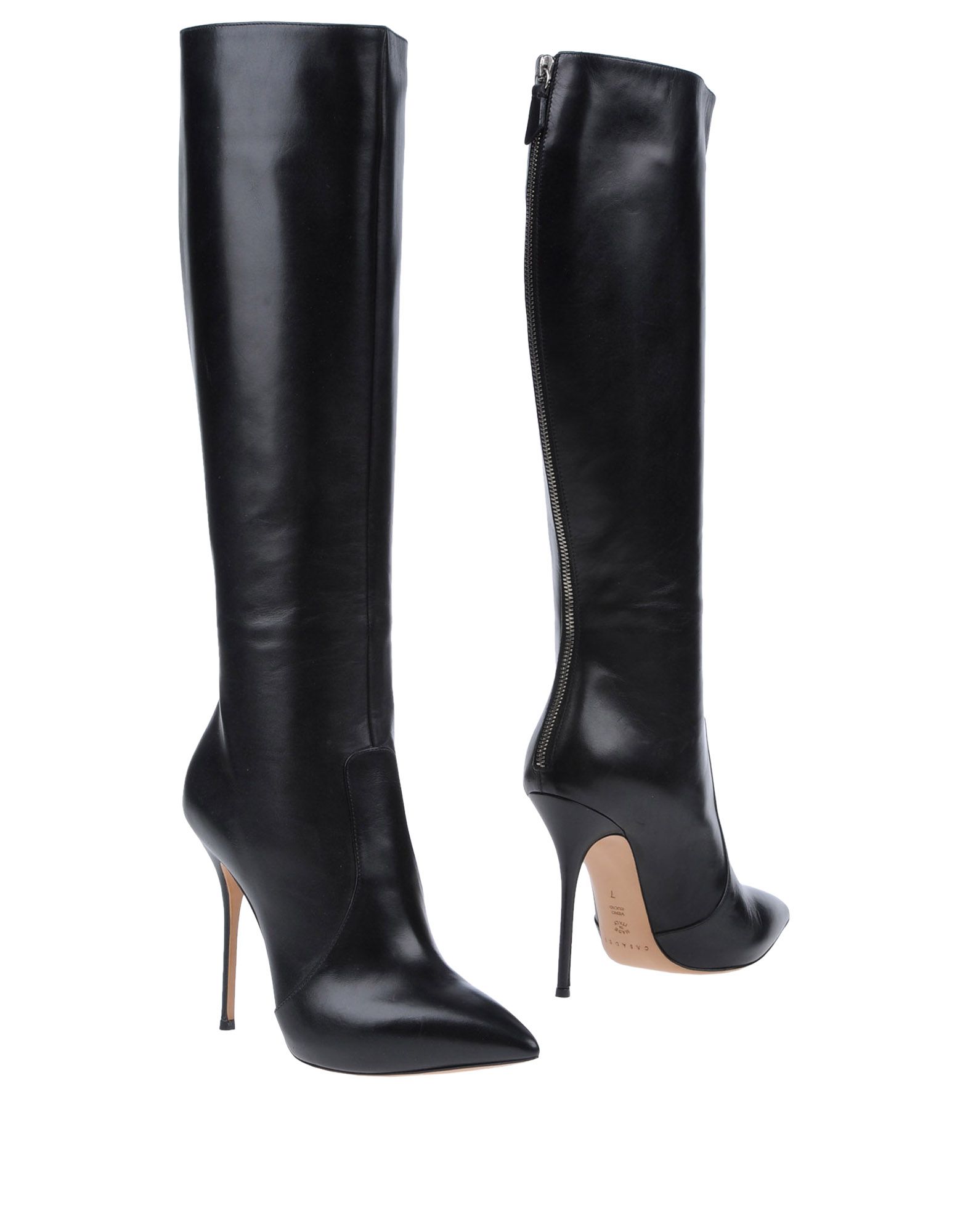 casadei shoes sale