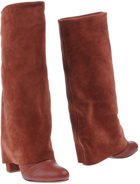  - see-by-chloe-rust-boots-product-1-12151464-785266554_large_flex