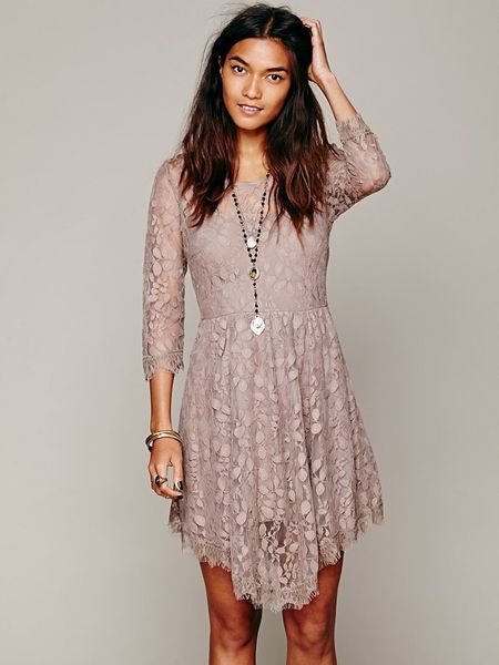 Earthy Wear, Hippie clothes pixie style. Alternative Clothing Store