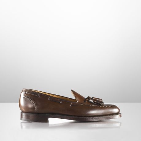 ralph marlow loafer ralph marlow loafer 28 images new polo ralph black ralph marlow loafer ralph marlow loafer 28 images new polo ralph black