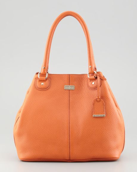 cole haan tote bag sale