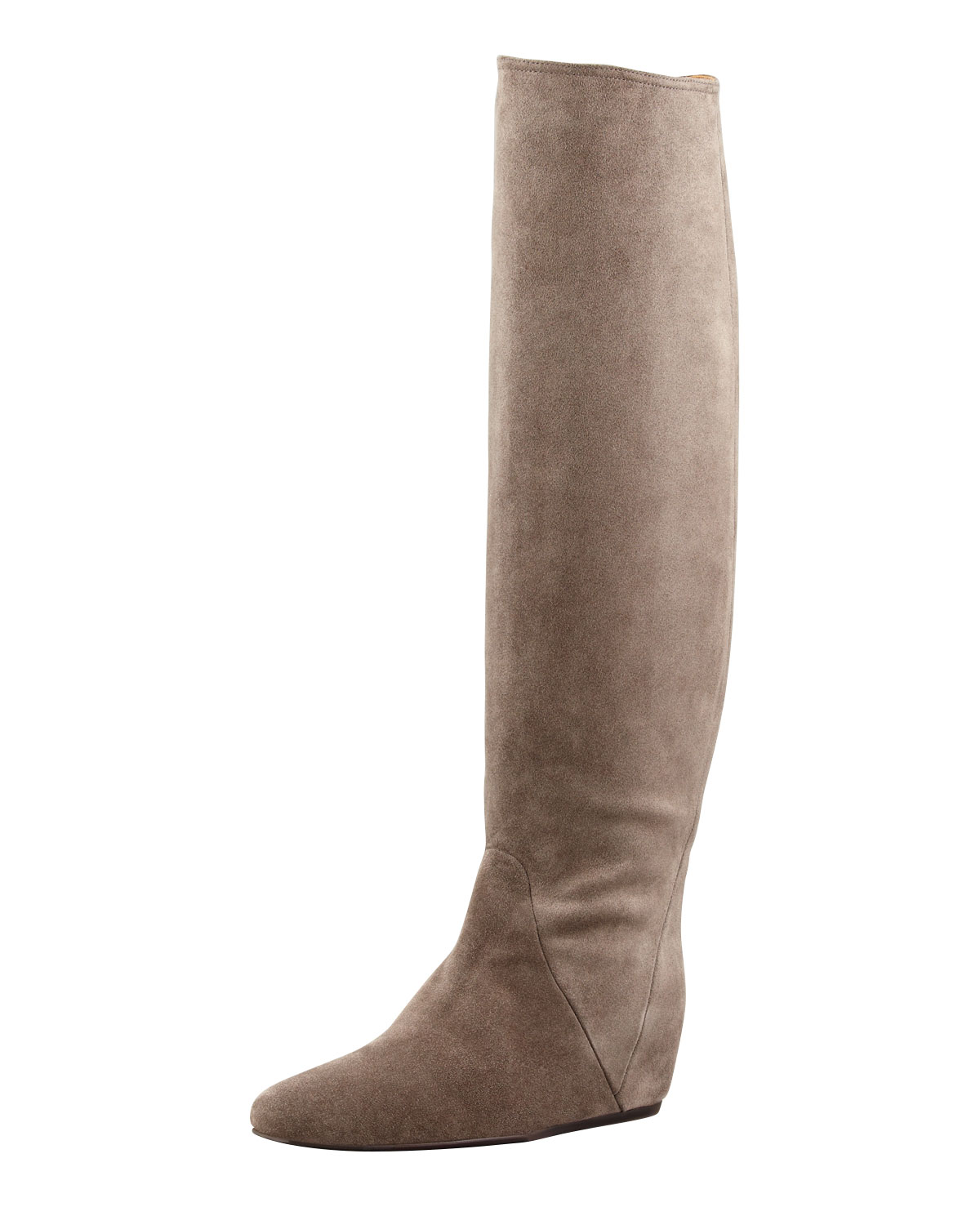 hidden wedge ugg boots hidden wedge ugg boots
