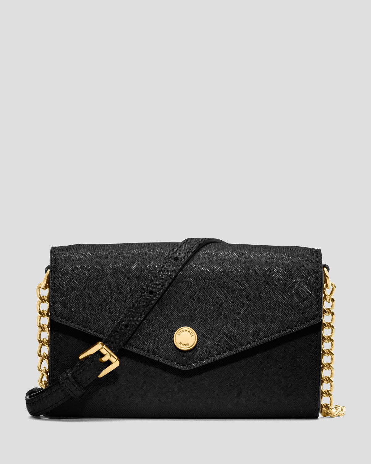 michael kors app for iphone