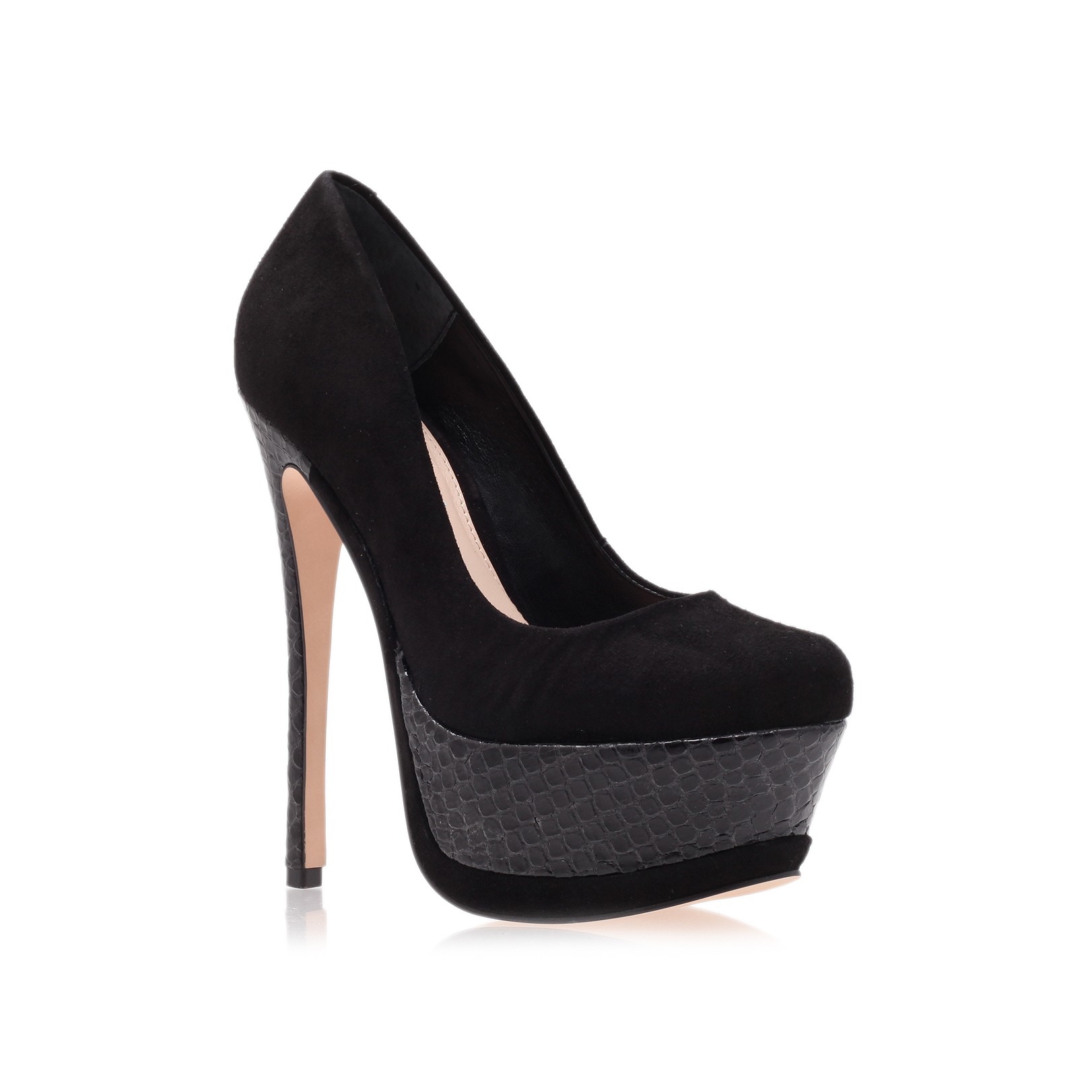 carvela by kurt geiger