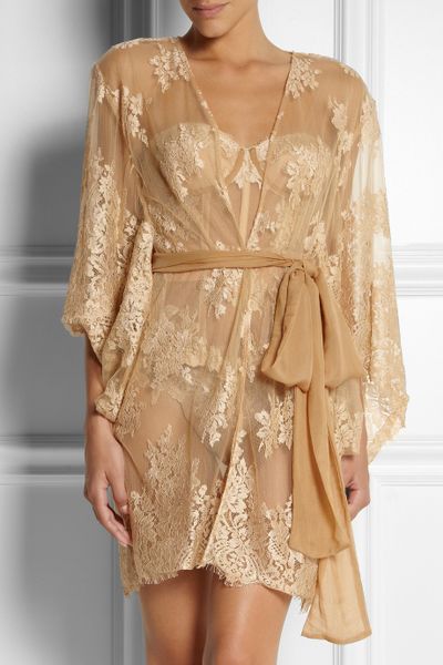 Juicy couture la la review