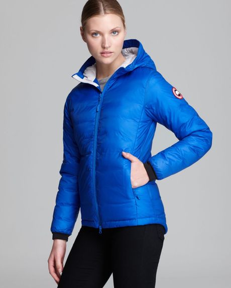 canada goose down womens parka