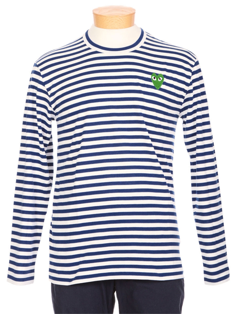 comme des garcons tshirt Welcome to Quality Engineering Products