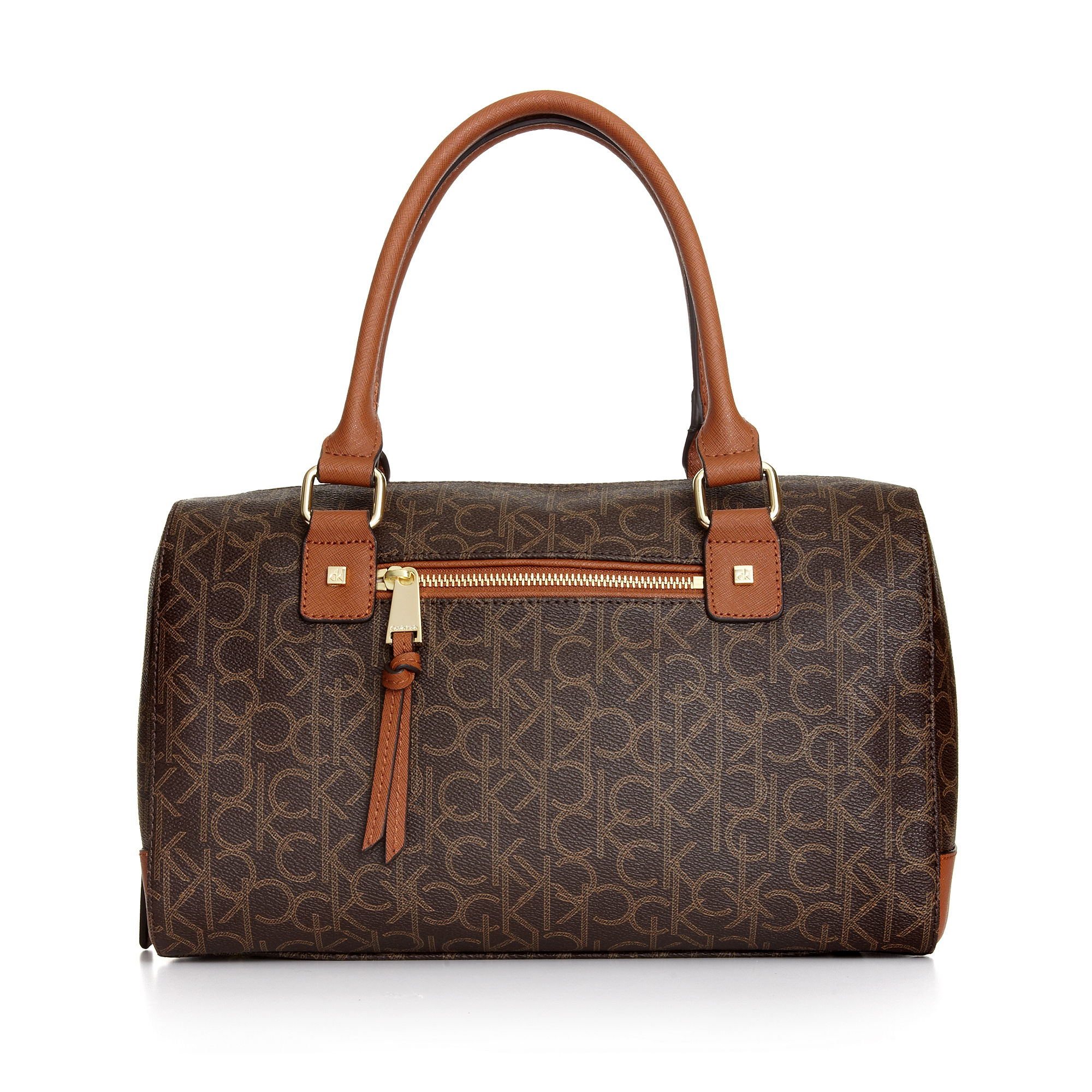louis vuitton handbag travel