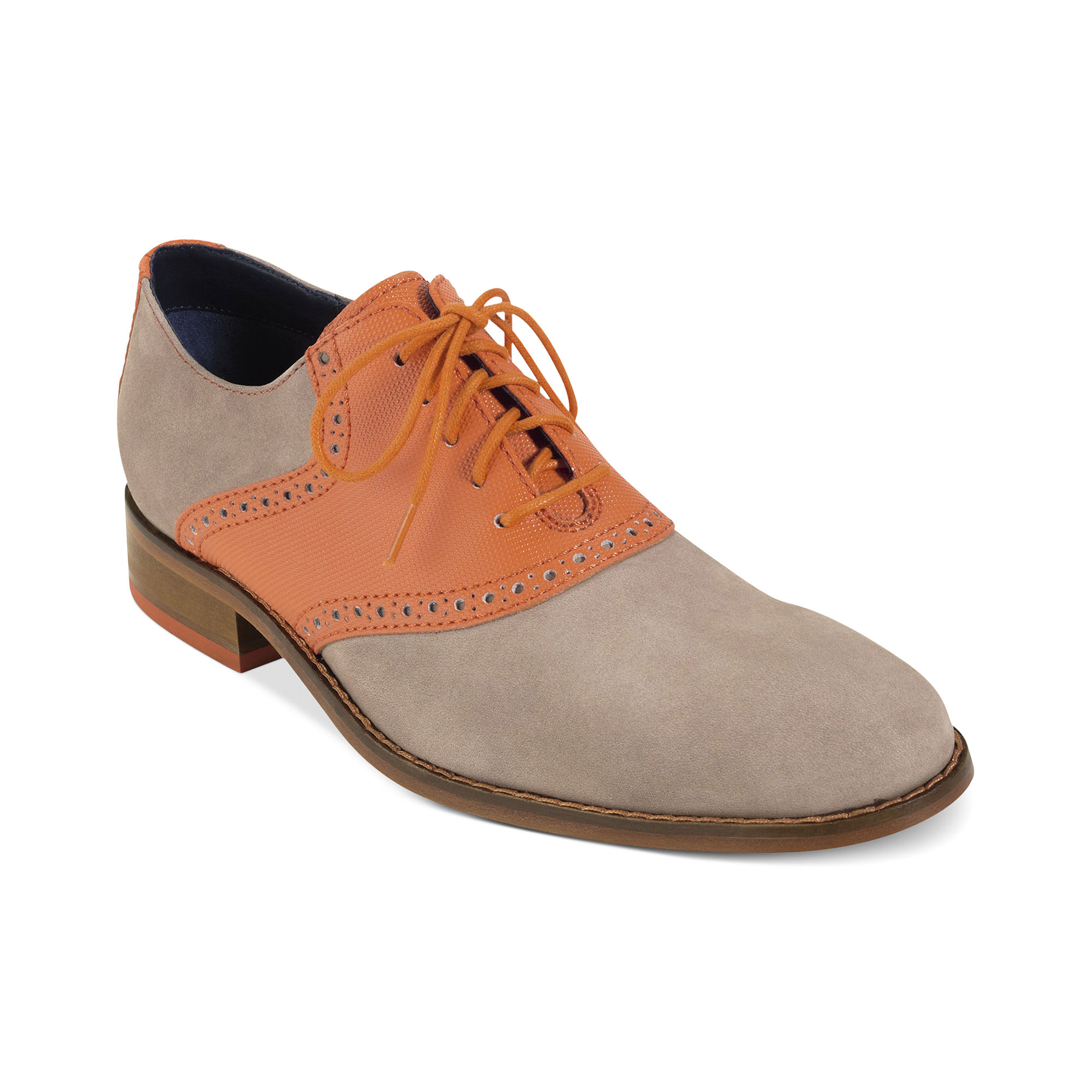64 Limited Edition Cole haan air colton saddle shoes for Trend in 2022