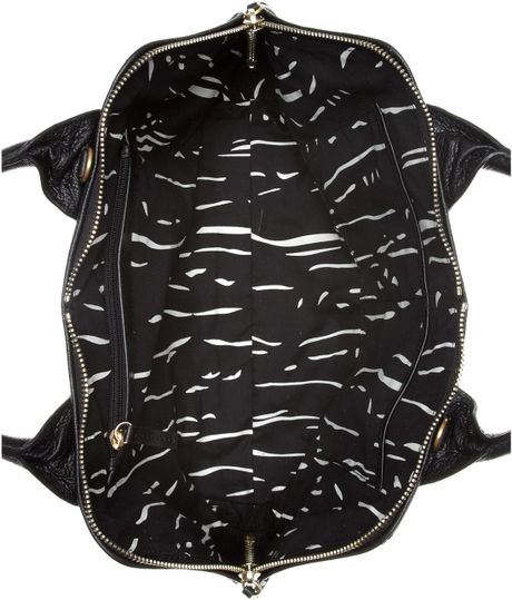 stella mccartney falabella mini gold