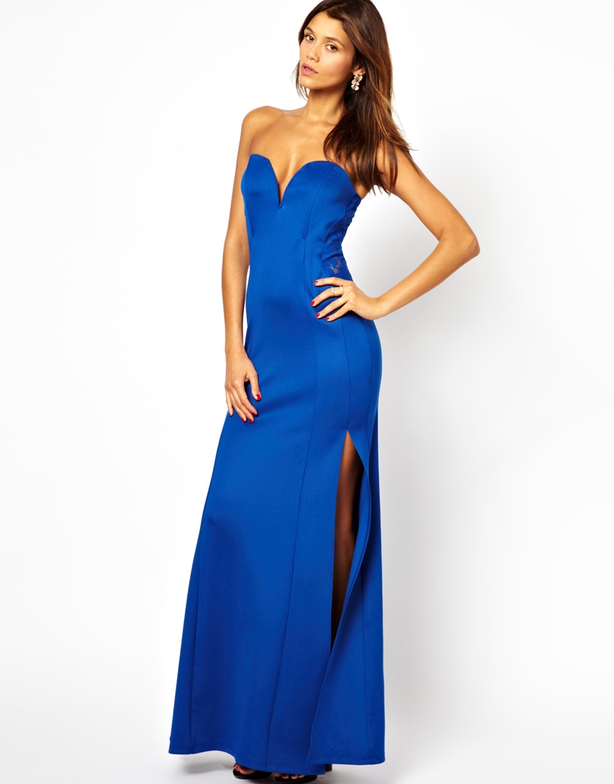 cheap j kara dresses cheap j kara dresses