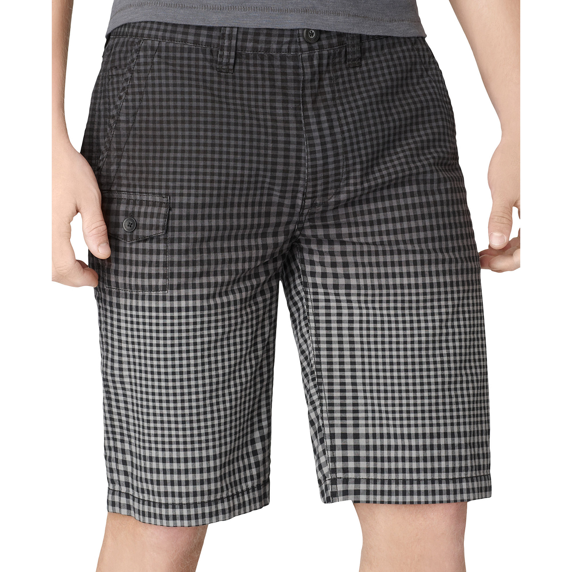 jeans shorts calvin klein