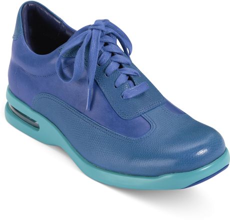 connor boat shoes