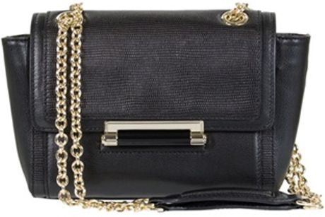 diane-von-furstenberg-black-440-embossed-lizard-mini-bag-product-1-12513070-840436333_large_flex.jpeg