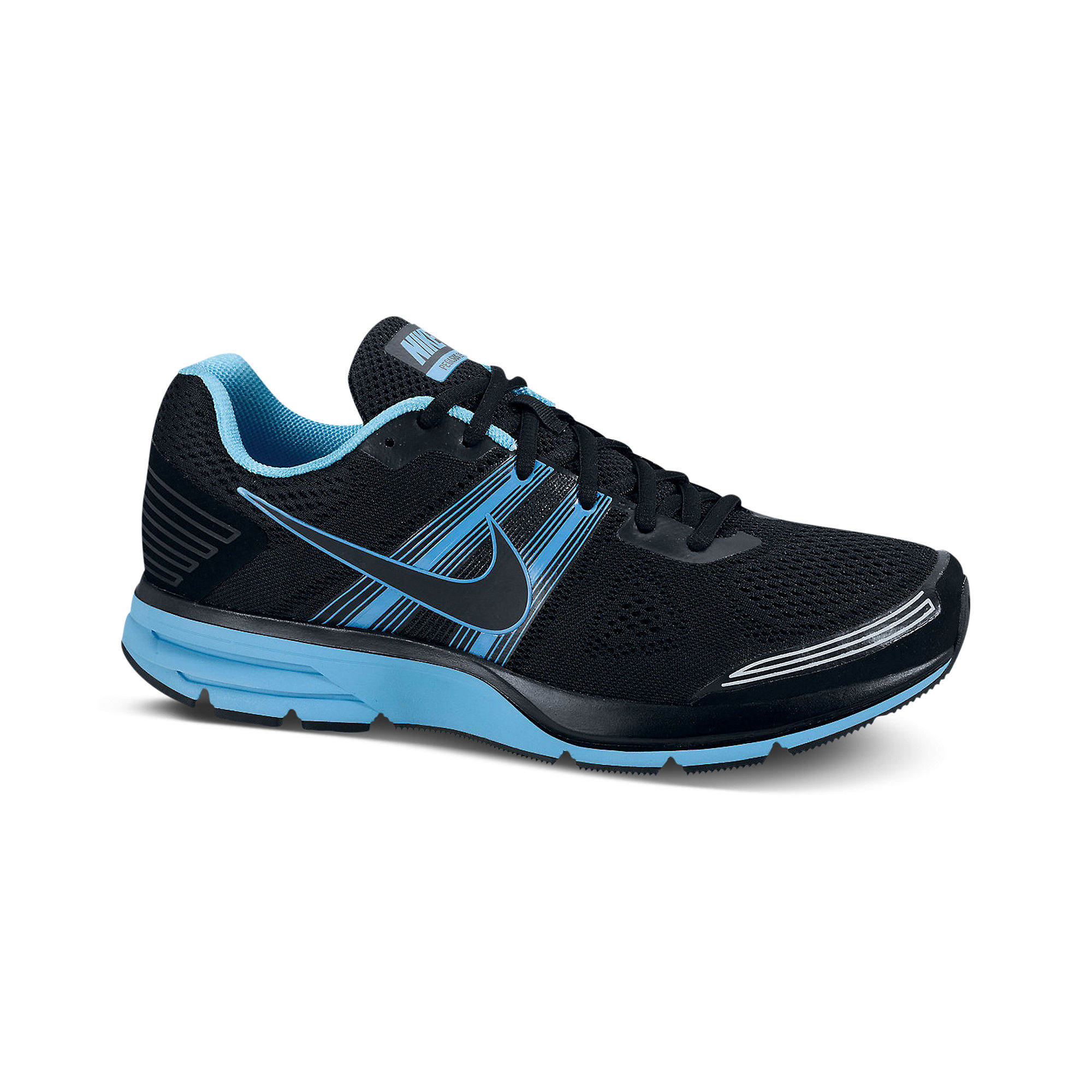 nike pegasus 29 mens