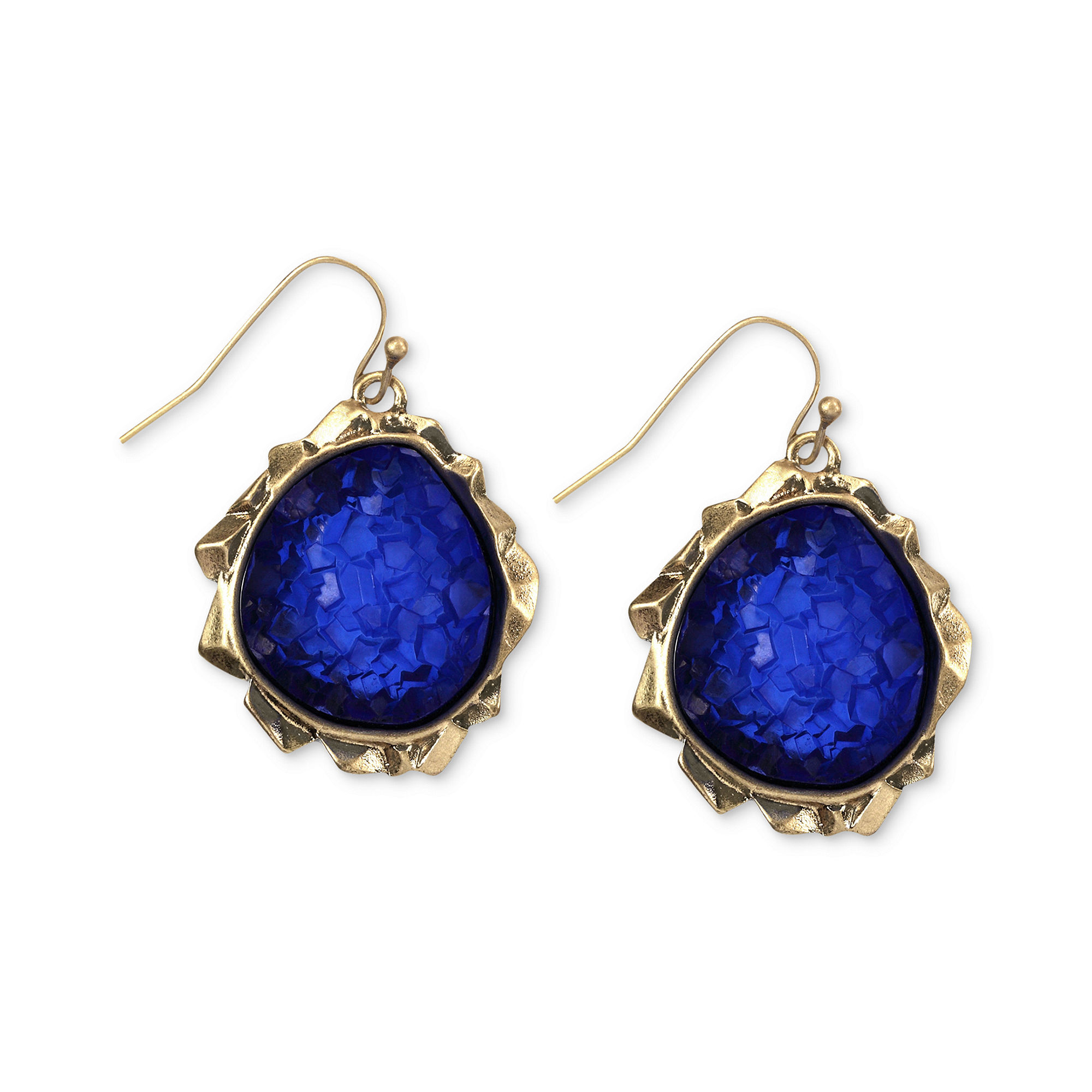 Rachel roy earrings Clearance