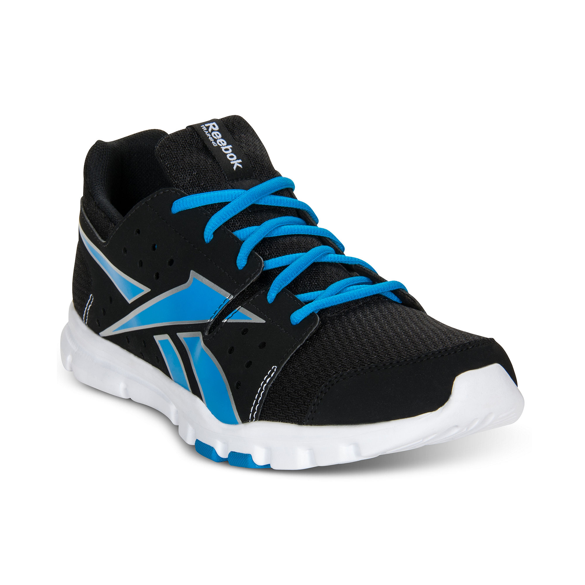 reebok yourflex 8 mens