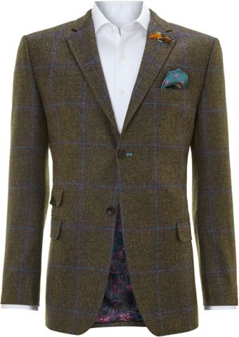 ted-baker-green-donegal-check-tweed-tight-lines-blazer-product-1-12501475-840739037_medium_flex.jpeg