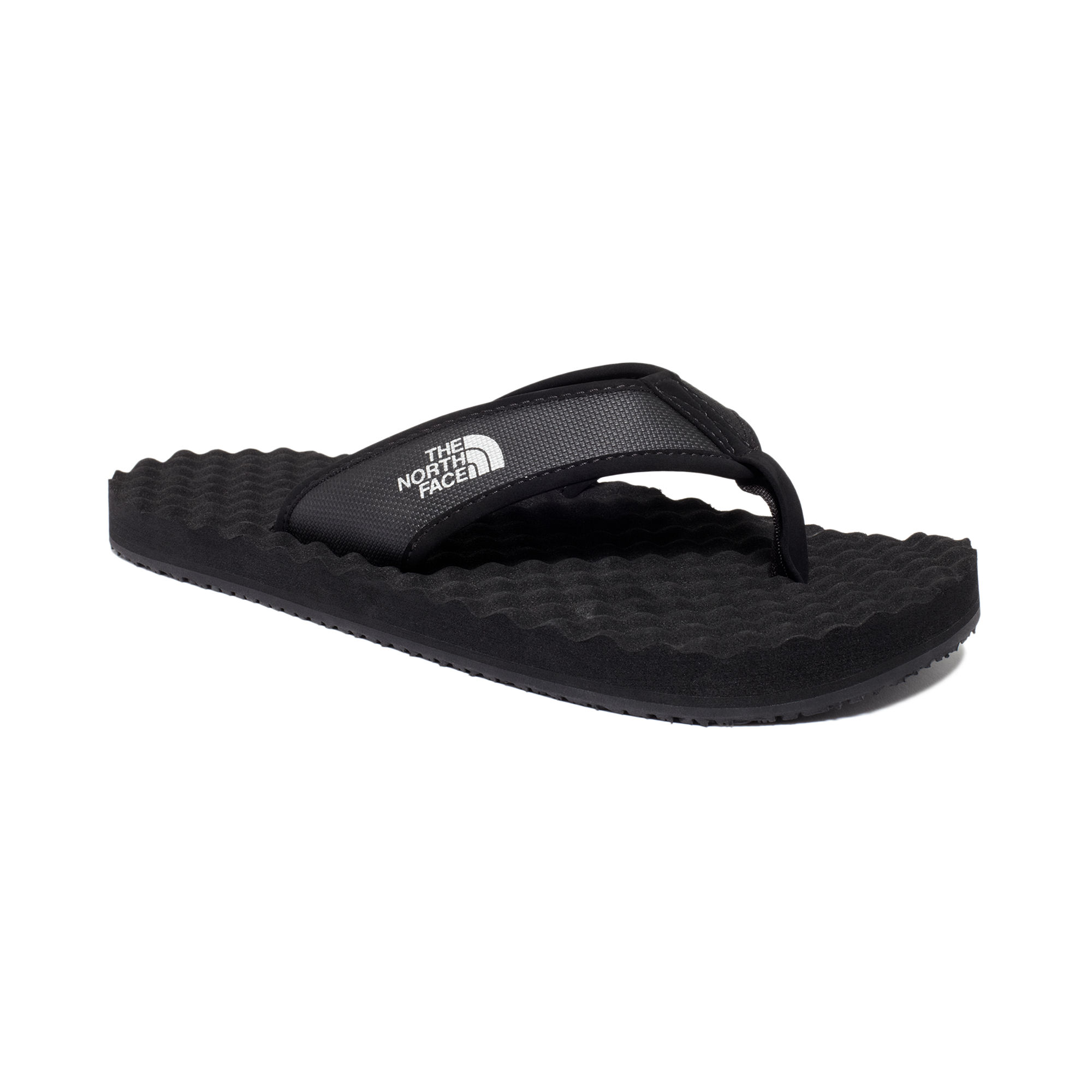 base camp sandals