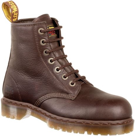 doc martens 7b10