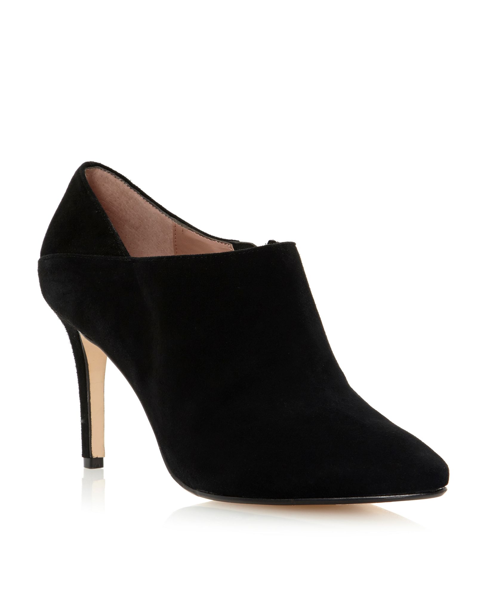 Past The Walking Company Coupon Codes Shop for and buy nine west online at Macy's. Find nine west at Macy's.