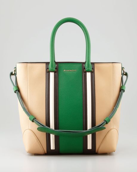 givenchy lucrezia medium