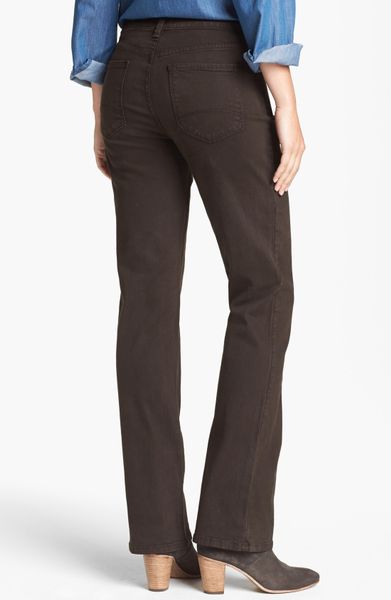 - nydj-mahogany-barbara-stretch-bootcut-jeans-product-2-12659001-594853496_large_flex