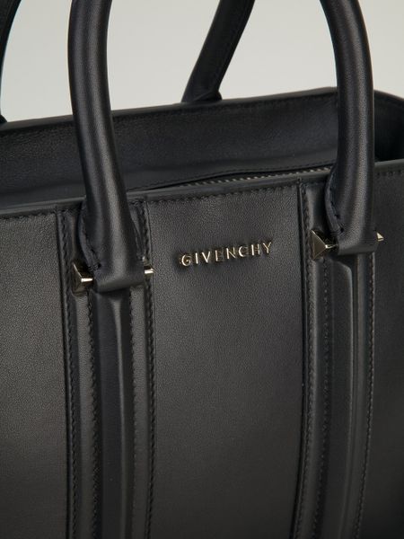 givenchy lucrezia medium