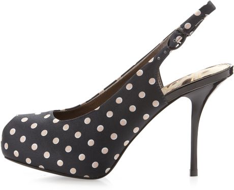 sam edelman evelan