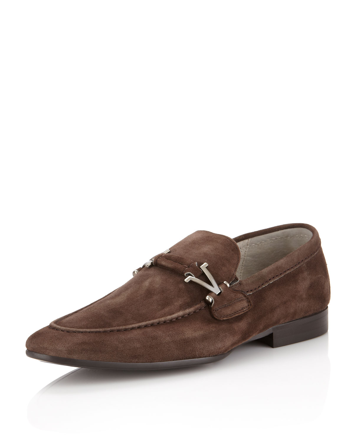 suede buckle loafers vince camuto suede buckle loafer washed brown in suede buckle loafers vince camuto suede buckle loafer washed brown in