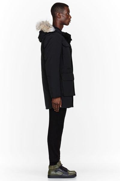 cheap fake canada goose online retailers